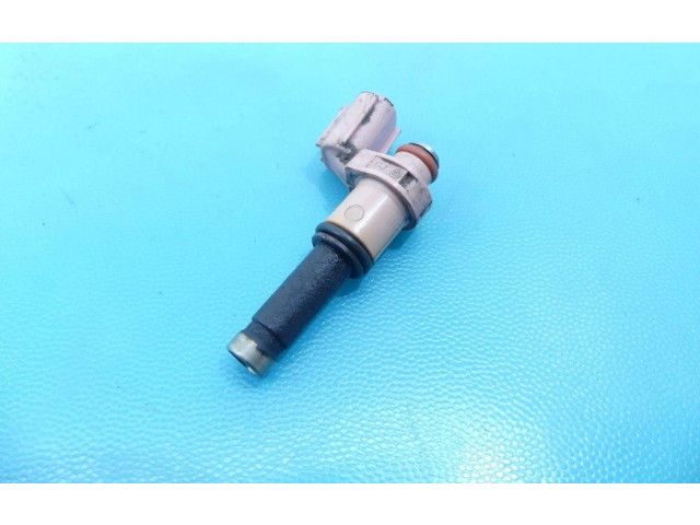 Жиклер (жиклеры) (форсунка (форсунки) 23250-31070, IMPRK1059451 Lexus GS 300 350 430 450H