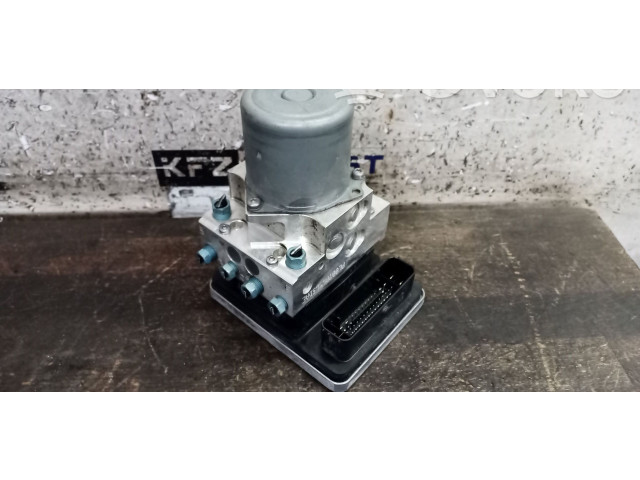 Блок АБС 34515A36093, 231220   BMW  X3 G01  2018 -  года