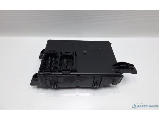 Блок предохранителей 00517986150 Fiat Grande Punto