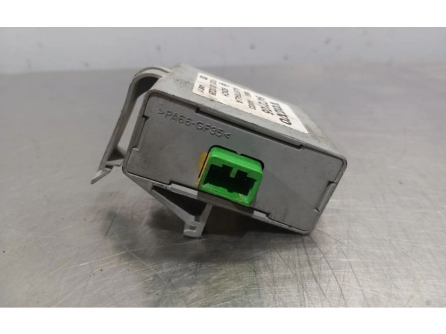 Блок управления двигателя F005V000269472105   Volvo XC90