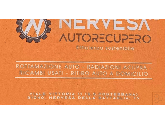 Блок управления климат-контролем 61319383892   Mini One  Cooper F56 F55