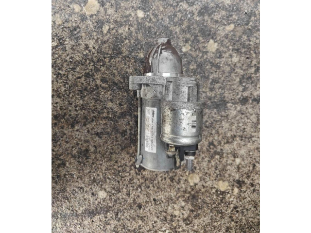 Панель приборов 51880229   Citroen Nemo       