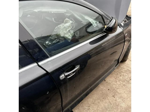 Блок управления климат-контролем 4G0820043CD   Audi A6 C7