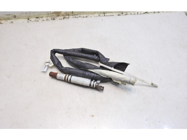 Боковая подушка безопасности 985P10019R   Renault Latitude (L70)