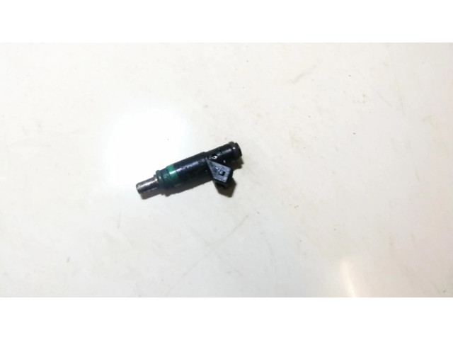 Vstřikovač 98mfbc Ford Fiesta pro benzínový motor 1.4