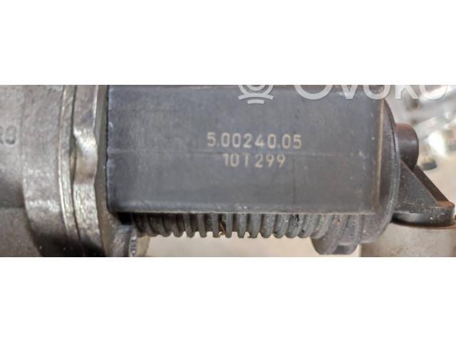 Volant Opel Vectra C 2007 50024005