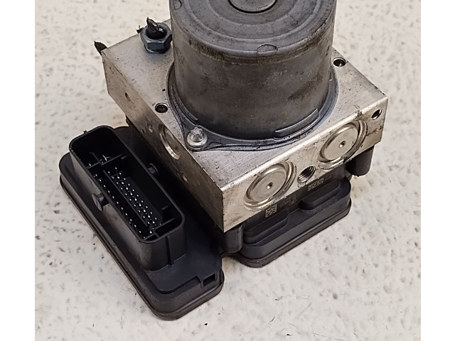 Блок АБС 4G0907397Q, 0265956226   Audi  A6 S6 C7 4G  2011 - 2018 года