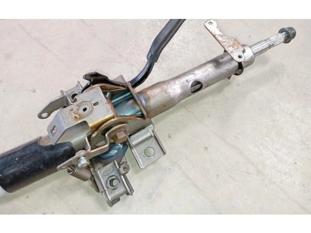 Руль MG ZR  2001 - 2005 года       