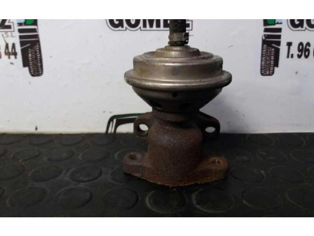 Панель приборов 028131501E   Ford Galaxy       