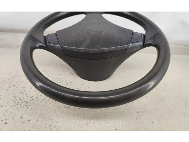 Volant Fiat Punto (176) 1997