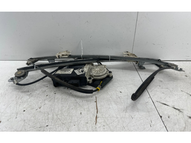 Píst 1488740080, A91729100 Peugeot 807