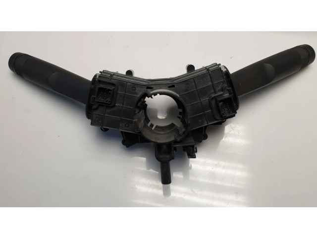 Ручка стеклоочистителей 23159963, 23465299   Chevrolet Camaro