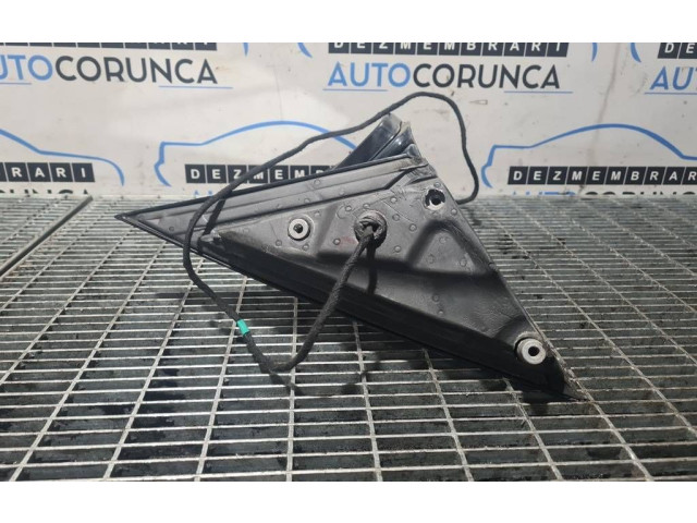 Зеркало электрическое        BMW X3 E83  2003 - 2010 года   