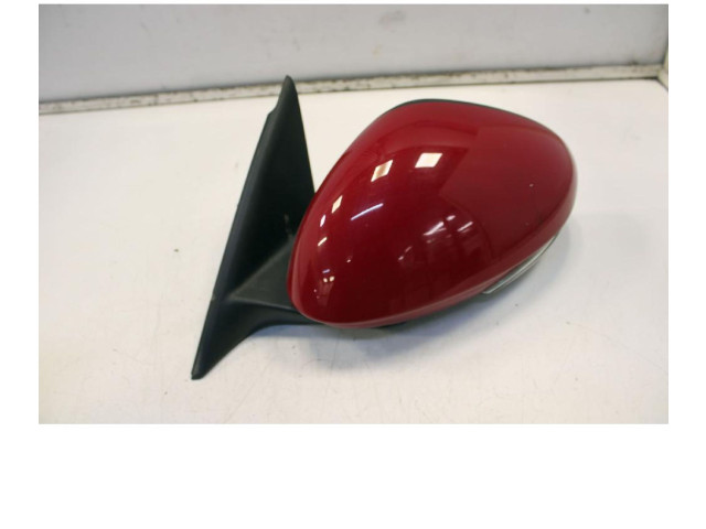 Zpětné zrcátko Alfa Romeo Giulia 1994