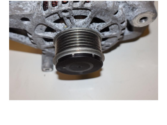 Генератор 373002U200   KIA Xceed      