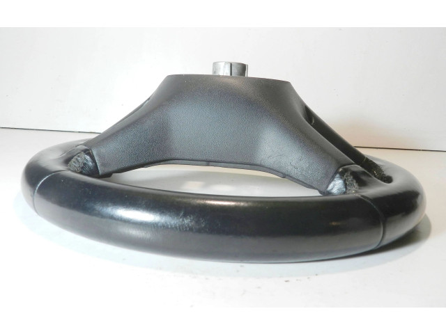 Volant Mercedes-Benz E W212 2011 A2124600303