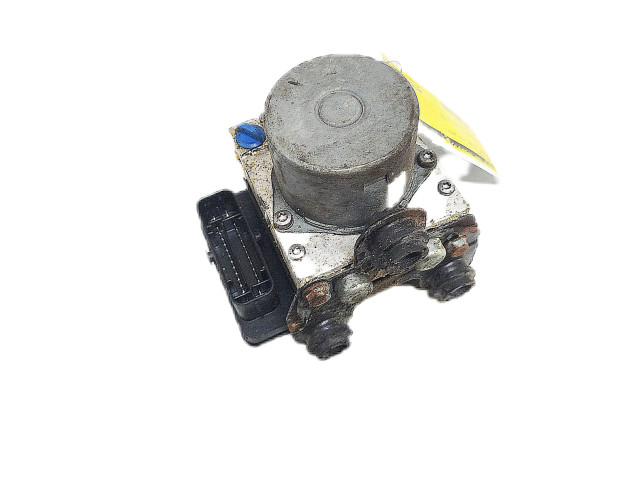 Блок АБС 1S0614517P Skoda Citigo 2011 - 2020 года