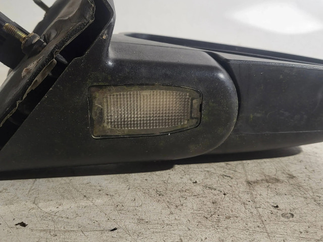 Зеркало электрическое правое Mercury Mountaineer