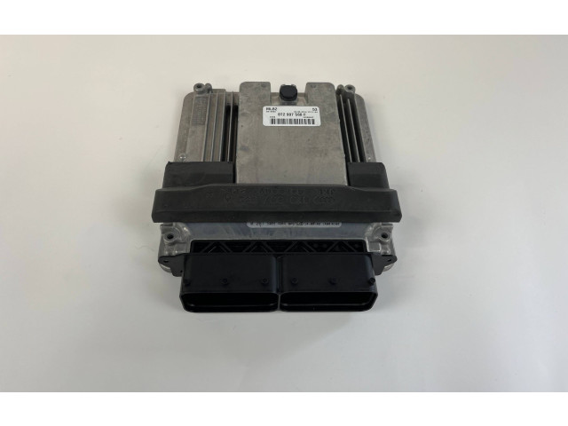 Řídící jednotka 8T2907560F Audi RS5 2014