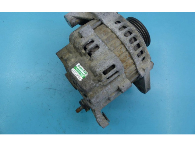 Генератор A128, IMPRK1277215 Tata Indigo II