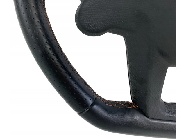 Руль Cupra Formentor  2020 -  года 5FA419091FK      