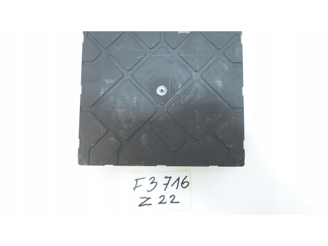 Модуль управления BSM 5Q0937085BC, 5Q0937085BC Volkswagen Golf VII