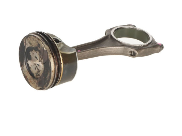 Ojnice 06M198401 Volkswagen Touareg III