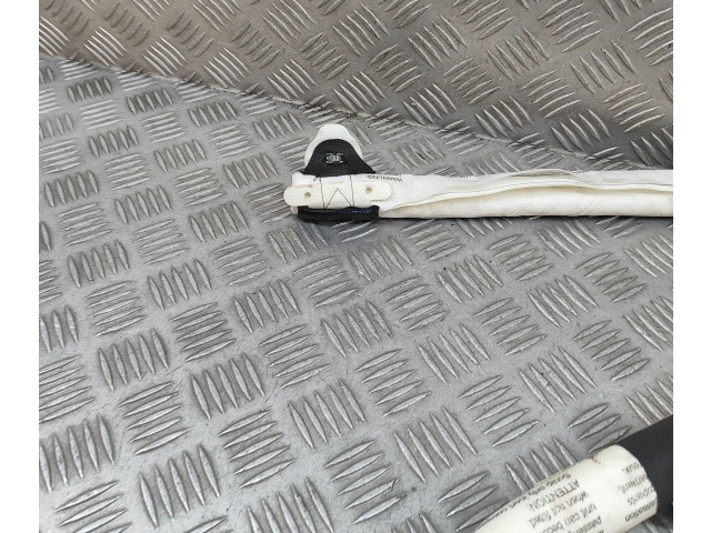 Боковая подушка безопасности A1768600102   Mercedes-Benz A W176