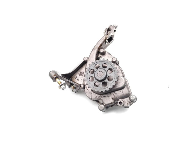 Čerpadlo oleje 9808231280   Citroen C1   HMT(EB2D)