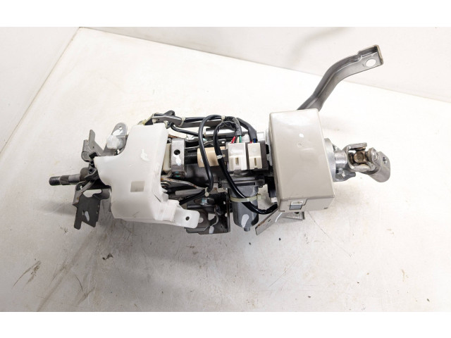    Рулевая рейка 242701BA0A   Infiniti QX50 (J50) 2013 - 2017 года