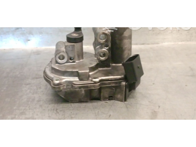 Vstřikovač 059129086M, 059129086M   Audi Q7 4L    BUG 