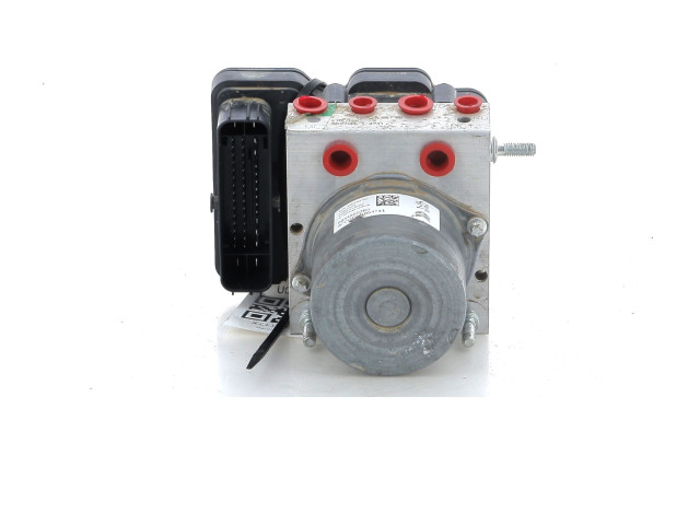 Jednotka ABS 1673593480, U0-7117X Citroen Berlingo 2020