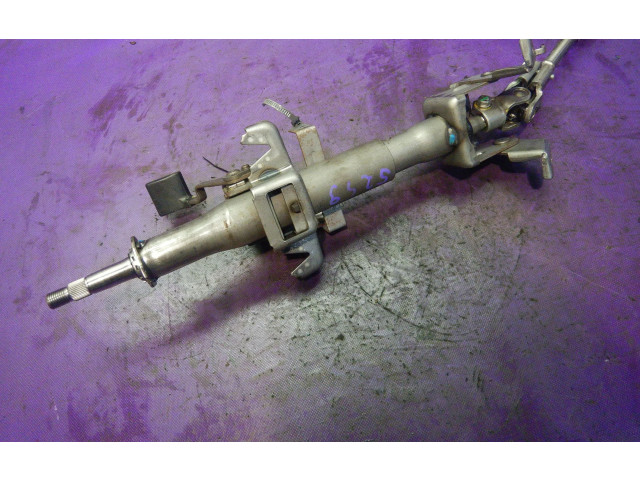    Рулевая рейка    Chevrolet Aveo  -  года