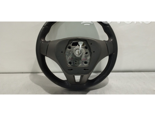 Volant Chevrolet Cruze 2010 13307017  