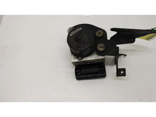 Блок АБС 225738AEH, 05211116 Ford Transit - Tourneo Connect 2003 - 2008 года