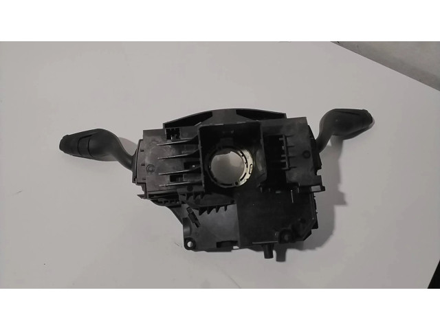 Подрулевой шлейф SRS BK2T14A664BA, 020420141422   Ford Transit Custom