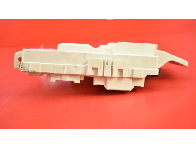 Pojistková skříňka 91960-D4040, 91960-D4040 KIA Optima 2019