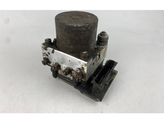 Блок АБС 27534AG110 Subaru Outback 2007 - 2009 года