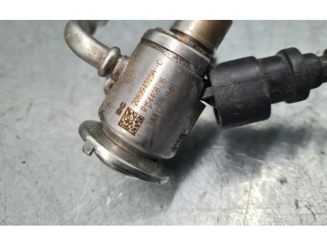 Форсунка 208994525R, HMLGT5194R    Renault Trafic III (X82)   