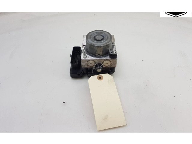 Jednotka ABS 445400H130, 0265258008 Peugeot 108 2021