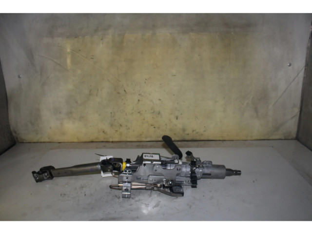    Рулевая рейка    Alfa Romeo Giulietta 