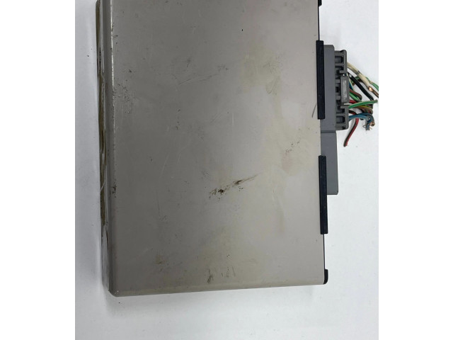 Блок комфорта MR238029   Mitsubishi Space Star   