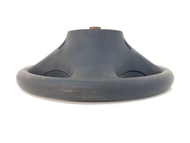 Volant Fiat Bravo - Brava 1999 735275982, 182B9000