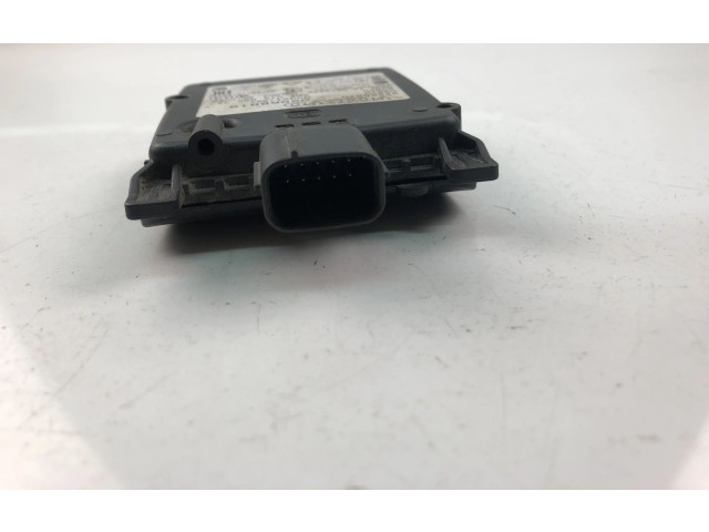 Блок управления 32286570   Volvo XC90