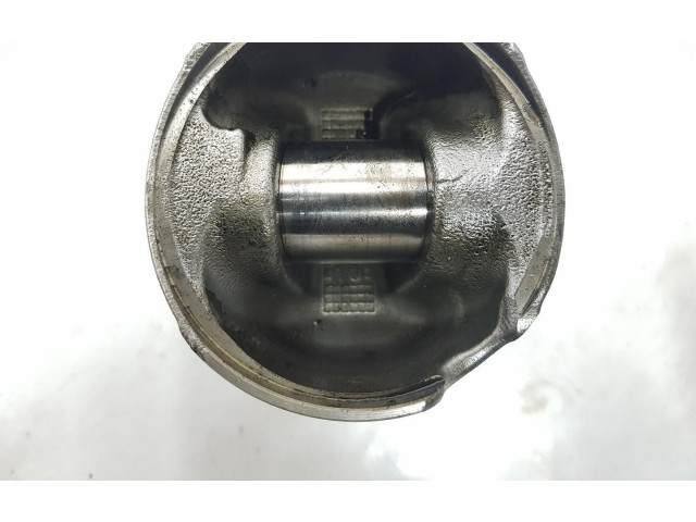 Píst 0628W2, 0628W2 Citroen C3 8HRDV4C