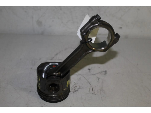 Píst    Fiat Qubo    55283775 