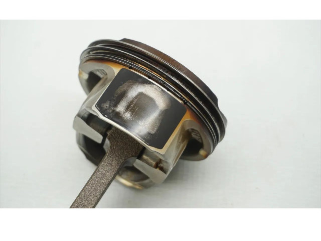 Поршень с шатуном 1UR-FSE Lexus LS 460 - 600H