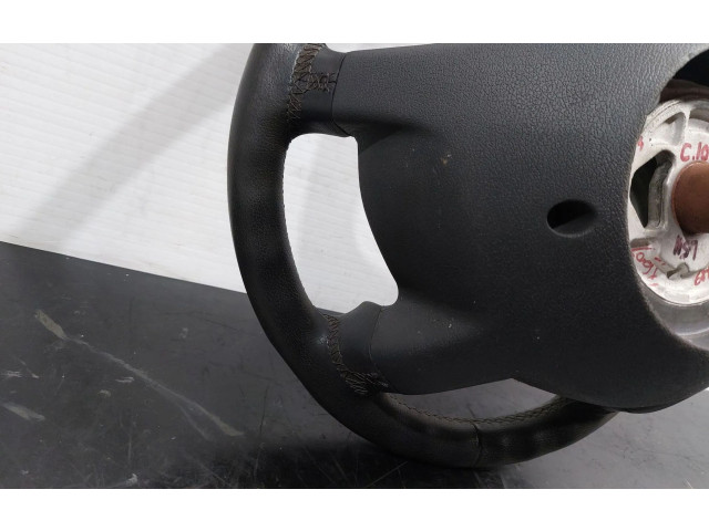 Ojnice Mercedes-Benz E W211