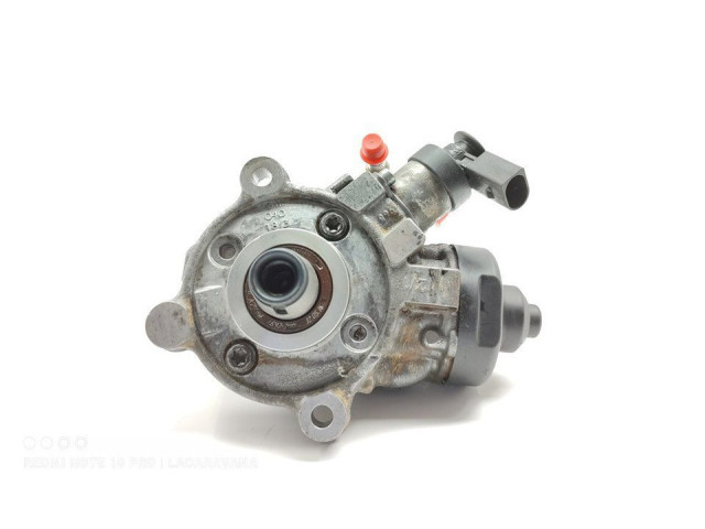 Vstřikovací čerpadlo 0445010764 BMW X1 F48 F49 B47C20