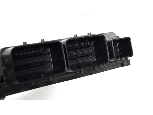 Блок управления двигателя NEC036044, 530311GQ5 Infiniti Q50